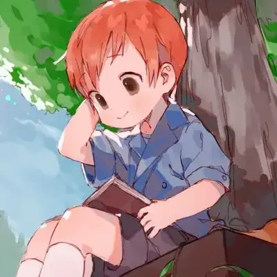 Rain老师