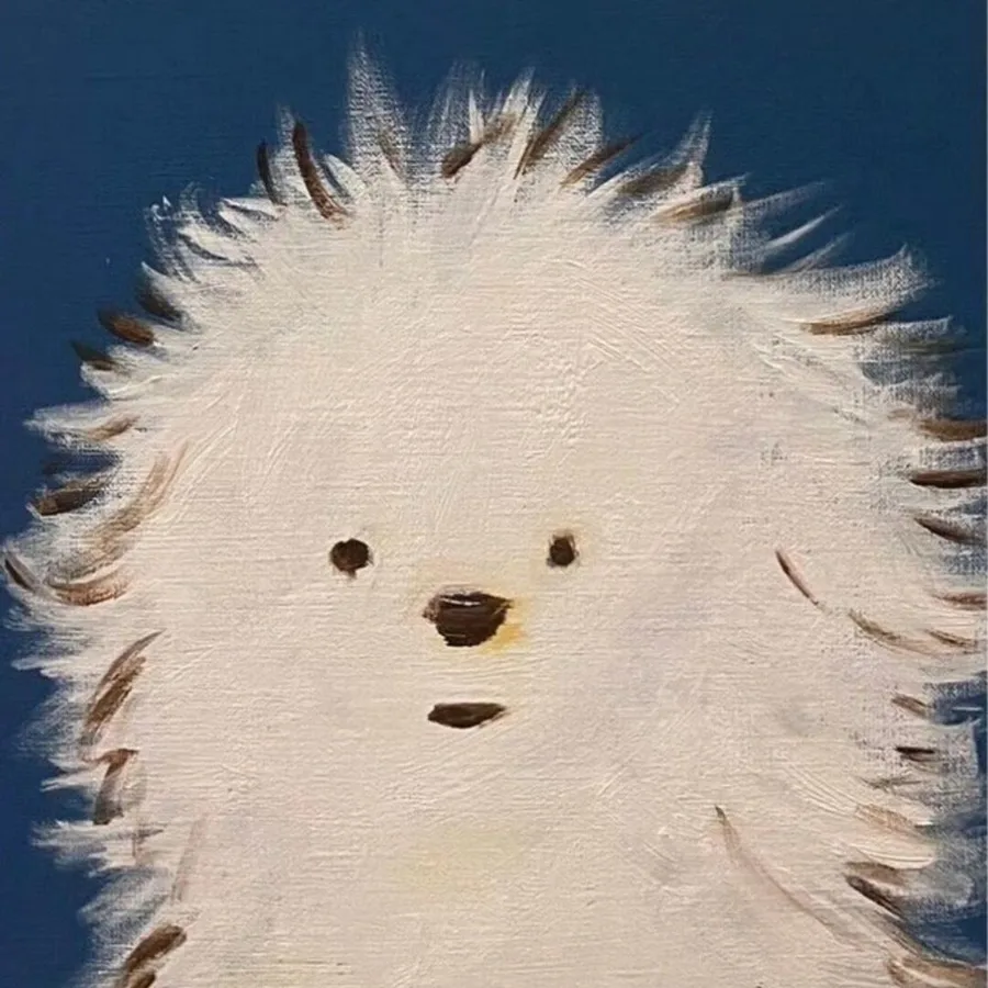 辛老师