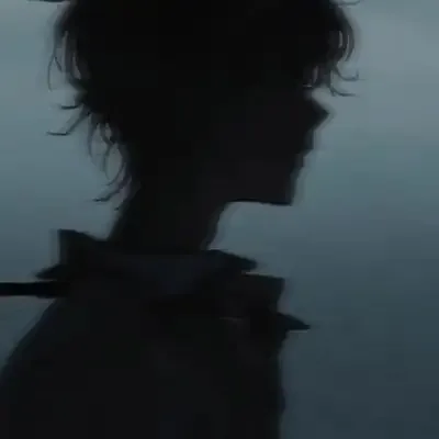 Eamon老师
