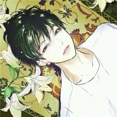 芊芊老师