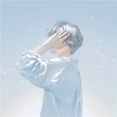 宁老师