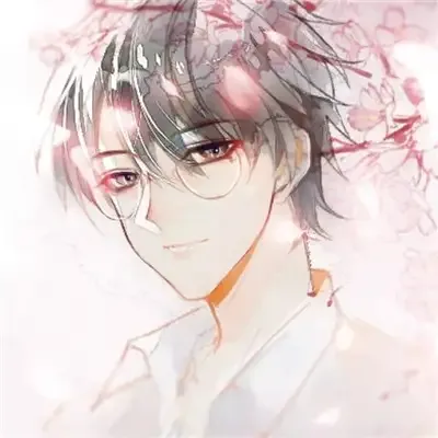 小T老师