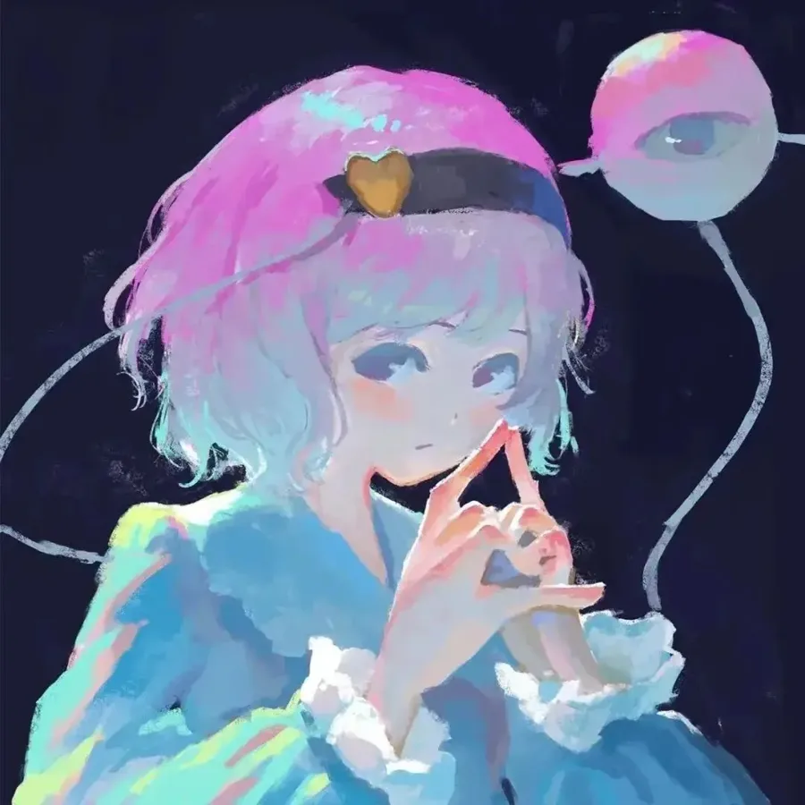 敦敏老师