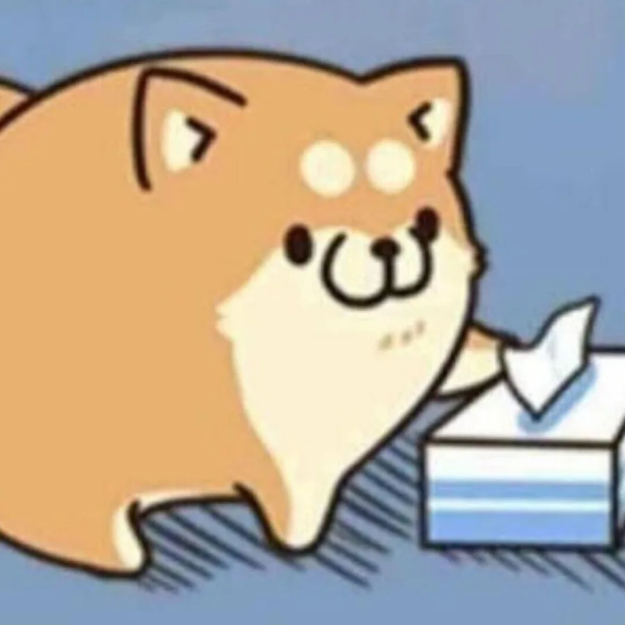 Jonathan老师