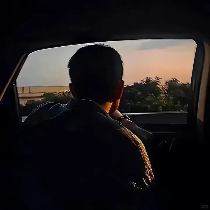空调老师