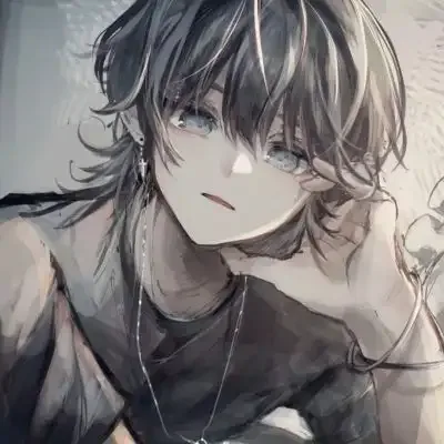 Marks老师