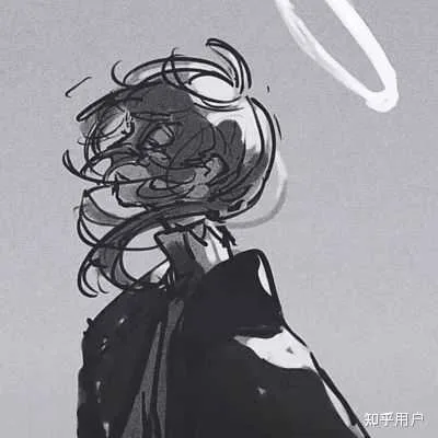 貔貅老师