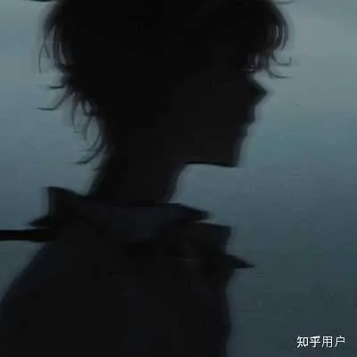 Allen老师