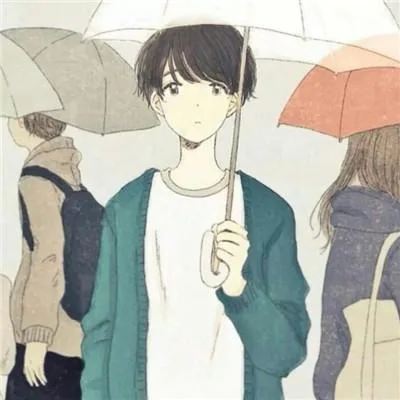 小企老师