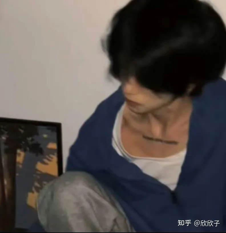 惠灵顿老师
