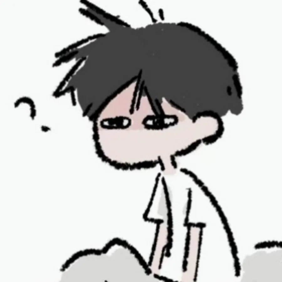 Alison老师