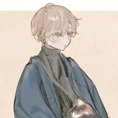 派老师