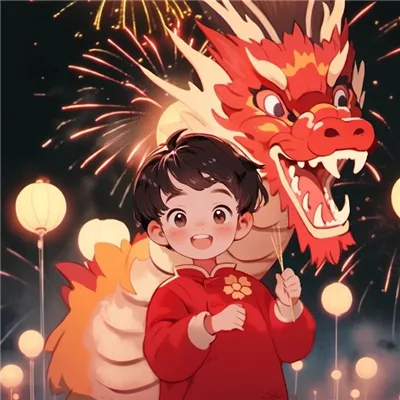 Lindy老师