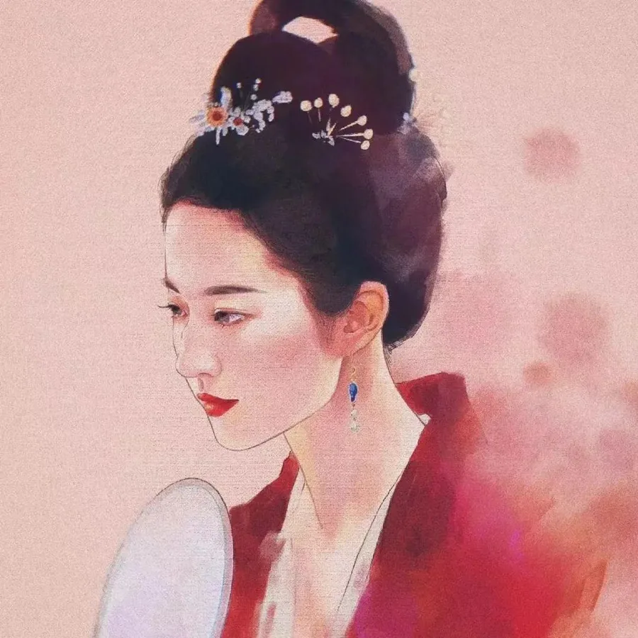 小高老师