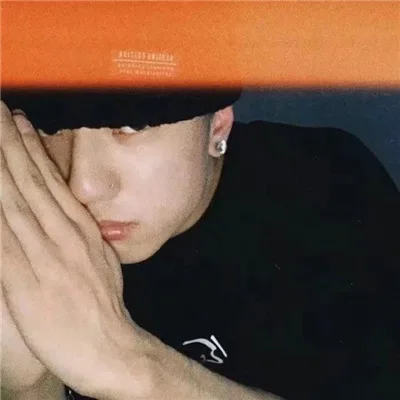 梅老师
