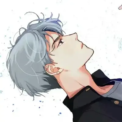 Harris老师
