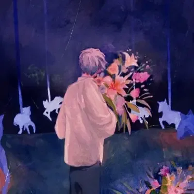 Brain老师