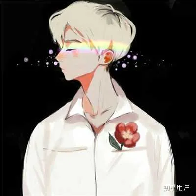 红橙老师