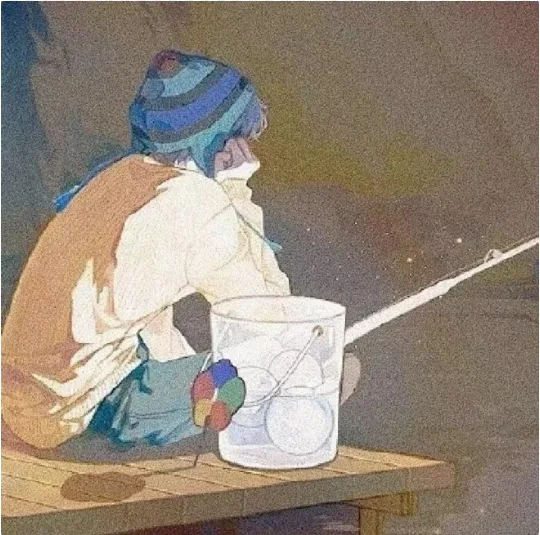 Jenny老师