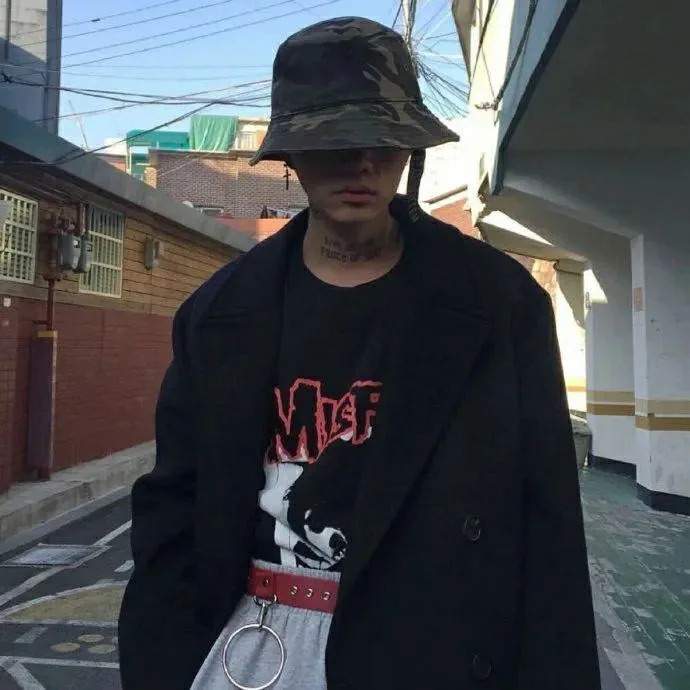 Orin老师